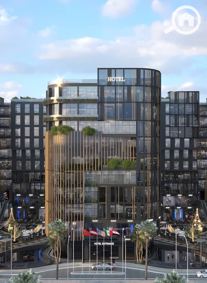 cf2a329c-d40b-4e96-91a9-77ec347c9be9. jpeg cf2a329c-d40b-4e96-91a9-77ec347c9be9. jpeg