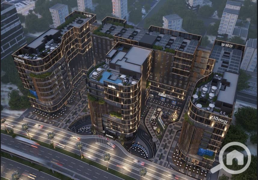 3 8c36d248-daa6-41c0-a7bb-4e7246ce7272. jpeg