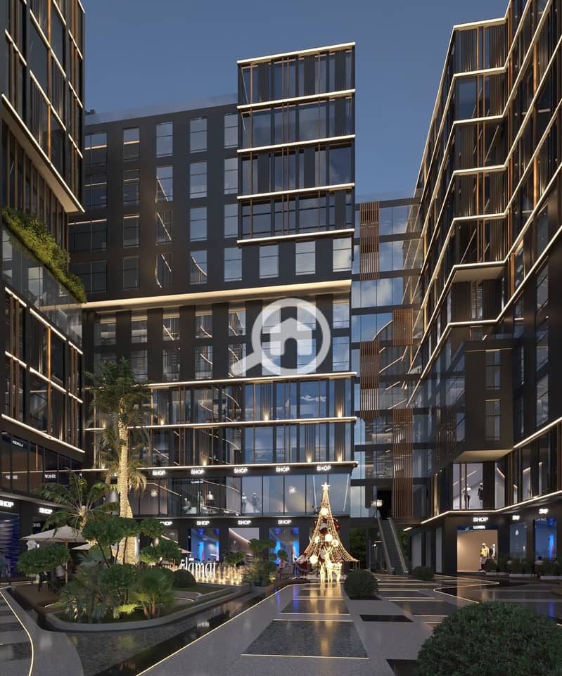 4 42a3ef94-aacf-457a-a039-ef5dbdda89fd. jpeg