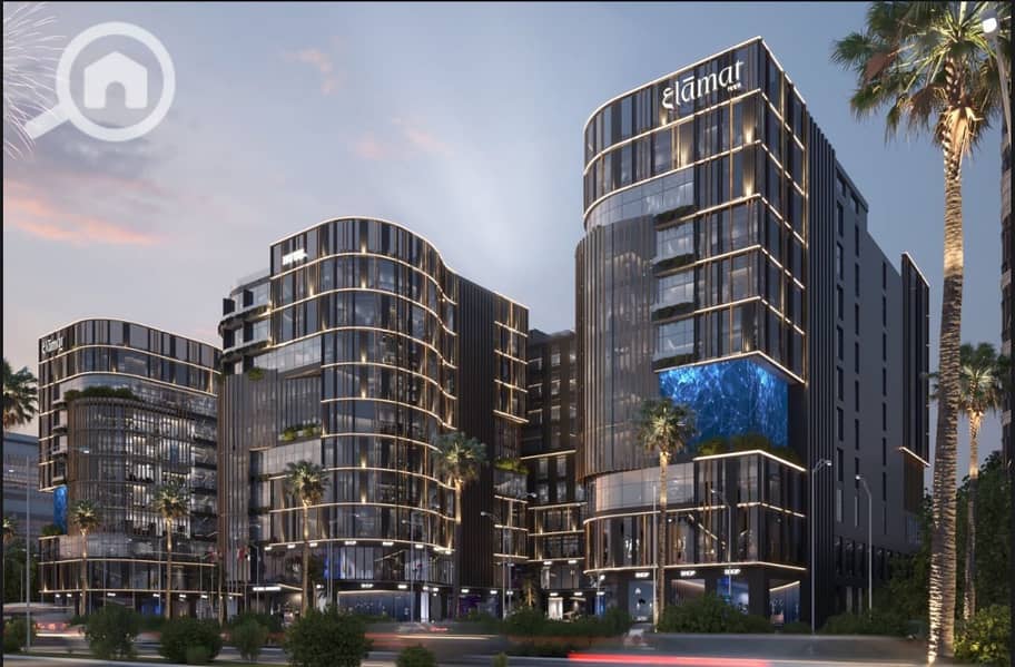 5 121e8c66-4cbb-47fd-9a25-23921f1b92c2. jpeg