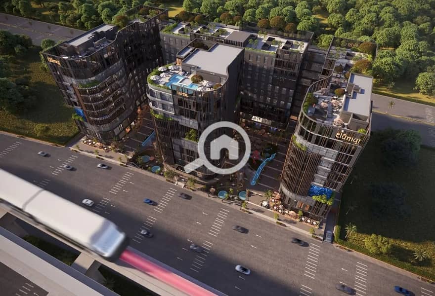 7 1979108e-591d-4543-8f86-c8aa88855356. jpeg