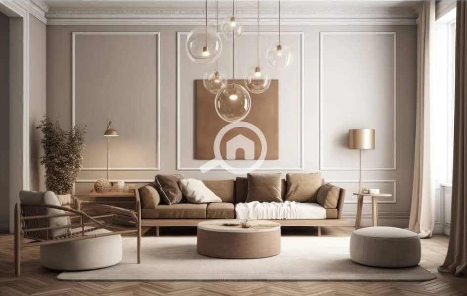 10 4b657c1a-f37f-4fe7-a790-e107ac4b13a0. jpeg