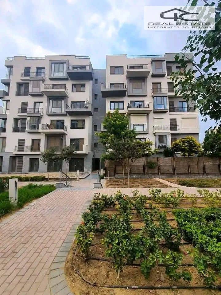 3 WhatsApp Image 2025-11-17 at 4.13. 12 PM. jpeg