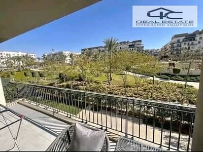 فلیٹ 2 غرفة نوم للبيع في هليوبوليس الجديدة، القاهرة - WhatsApp Image 2025-11-18 at 3.03. 34 PM (1). jpeg