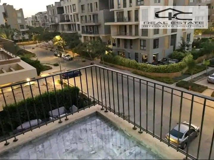 2 WhatsApp Image 2025-11-18 at 3.03. 35 PM. jpeg