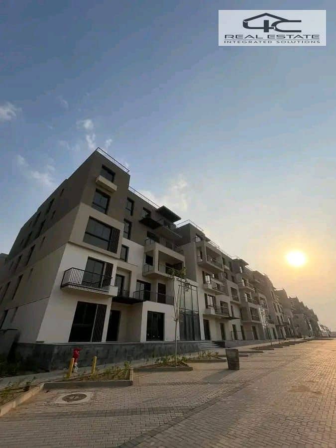 7 WhatsApp Image 2025-11-18 at 3.03. 35 PM (2). jpeg