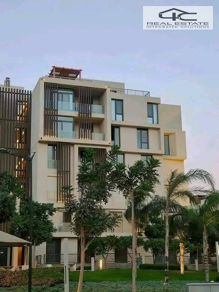 8 WhatsApp Image 2025-11-18 at 3.03. 35 PM (1). jpeg