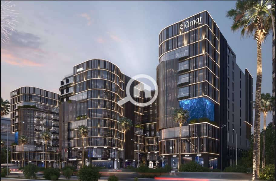 121e8c66-4cbb-47fd-9a25-23921f1b92c2. jpeg 121e8c66-4cbb-47fd-9a25-23921f1b92c2. jpeg