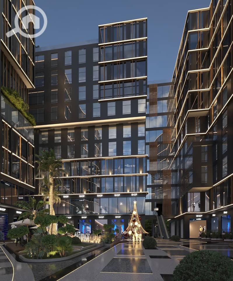 3 42a3ef94-aacf-457a-a039-ef5dbdda89fd. jpeg