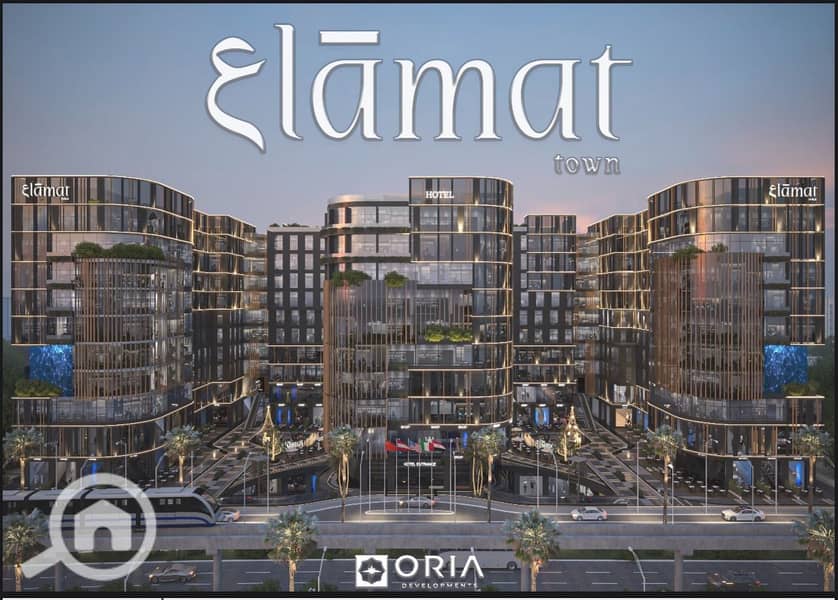 4 0150c109-fb75-4939-b952-7d5d957bfcaf. jpeg