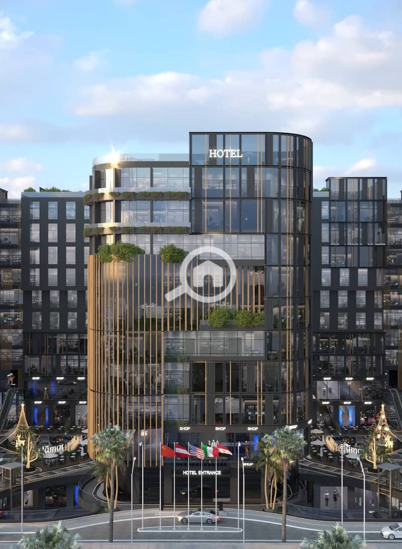 6 cf2a329c-d40b-4e96-91a9-77ec347c9be9. jpeg