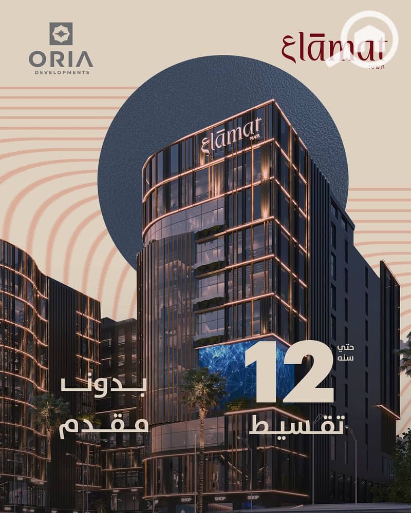 7 0008c67c-a7d3-4e76-8aa3-f55261f8d6fb. jpeg