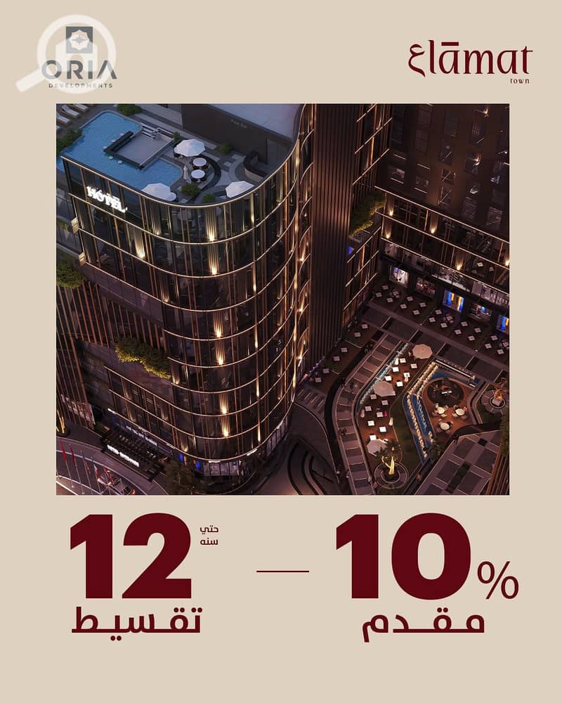 8 db369b60-55ea-4e3f-84e5-0df252096c50. jpeg