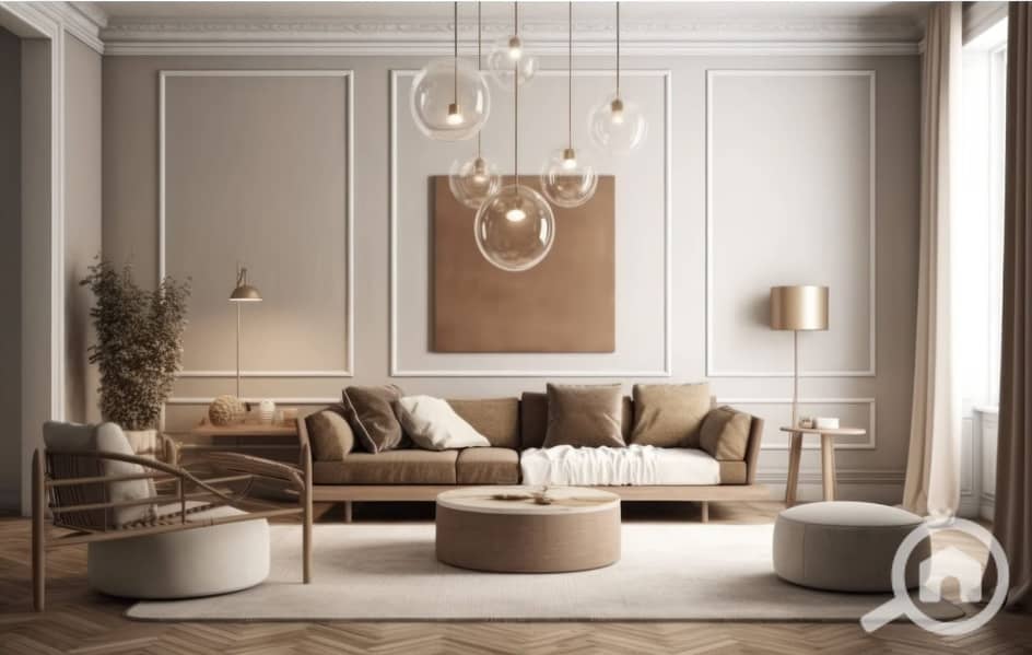 10 4b657c1a-f37f-4fe7-a790-e107ac4b13a0. jpeg