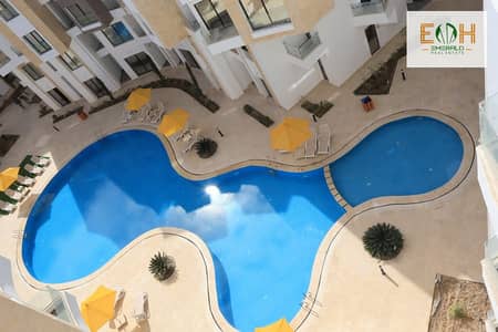 3 Bedroom Apartment for Sale in Hurghada, Red Sea - IMG_5713. jpg 3 Bedroom Apartment for Sale in Hurghada, Red Sea - IMG_5713. jpg