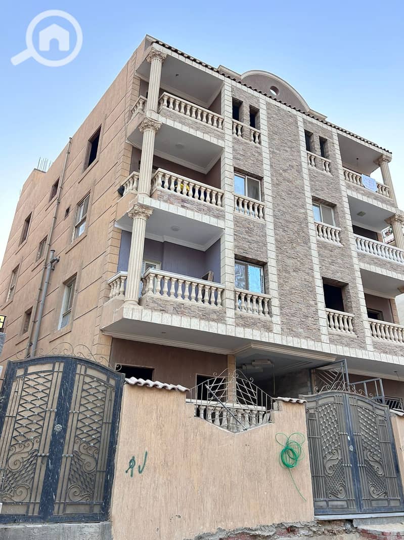 IMG-20251026-WA0035(2). jpg