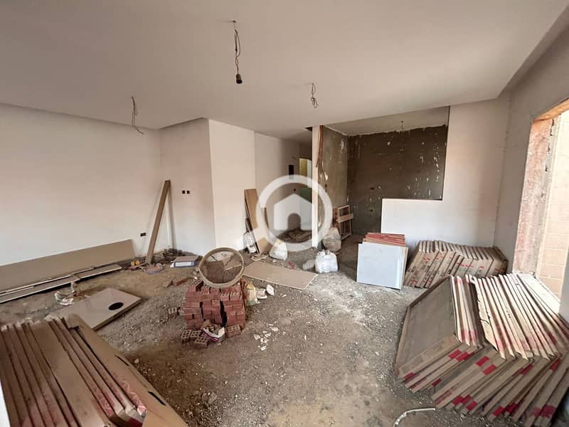 4 IMG-20251026-WA0026(2). jpg