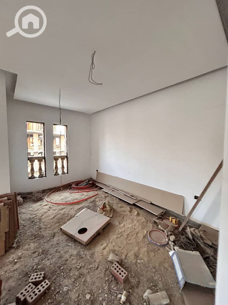 7 IMG-20251026-WA0020(2). jpg