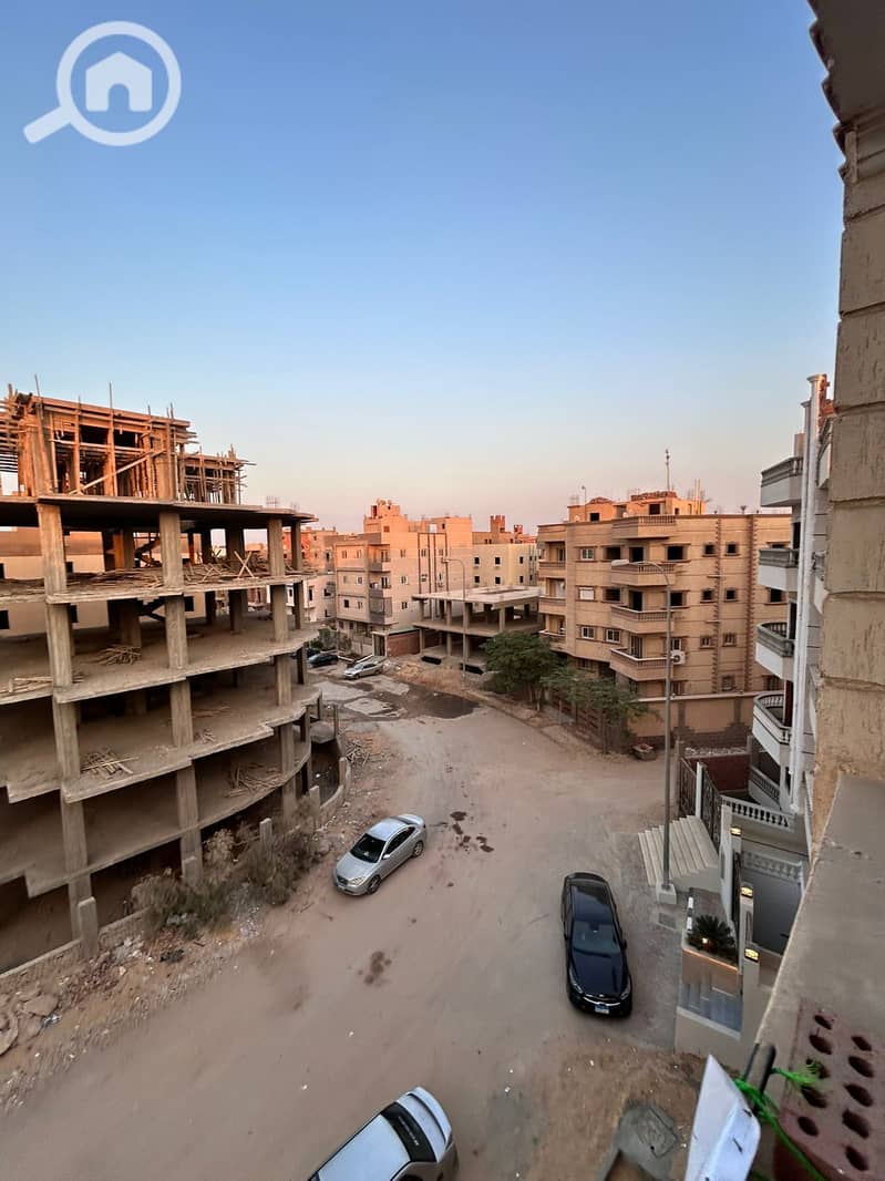 11 IMG-20251026-WA0028(2). jpg