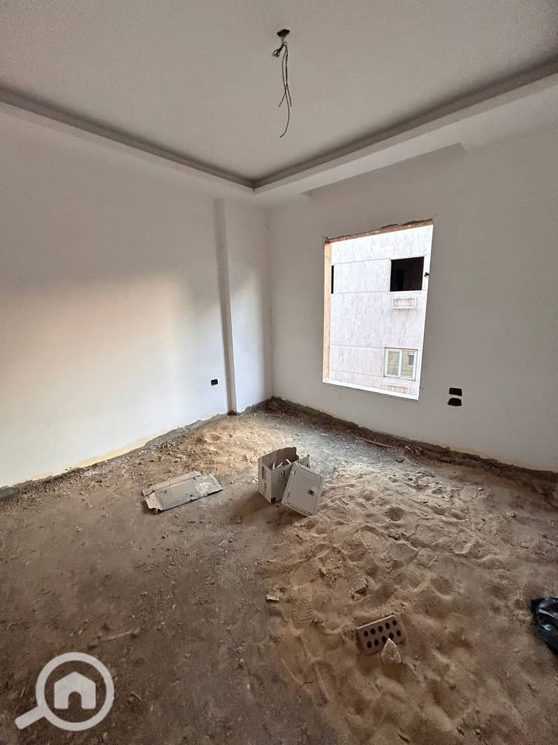 15 IMG-20251026-WA0033(2). jpg