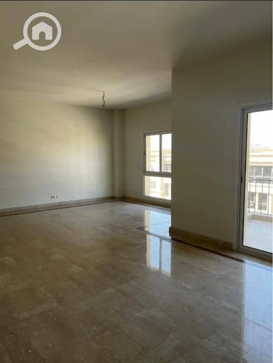 3 WhatsApp Image 2025-11-18 at 6.34. 49 AM (1). jpeg