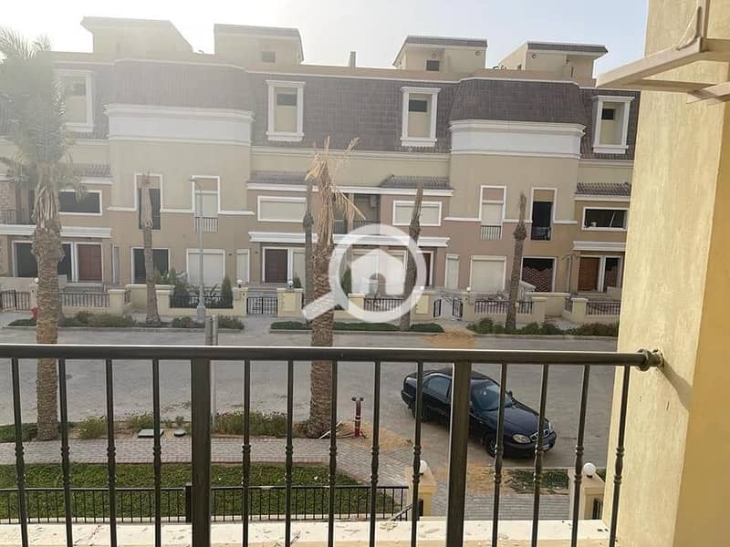 2 IMG-20251015-WA0357. jpg