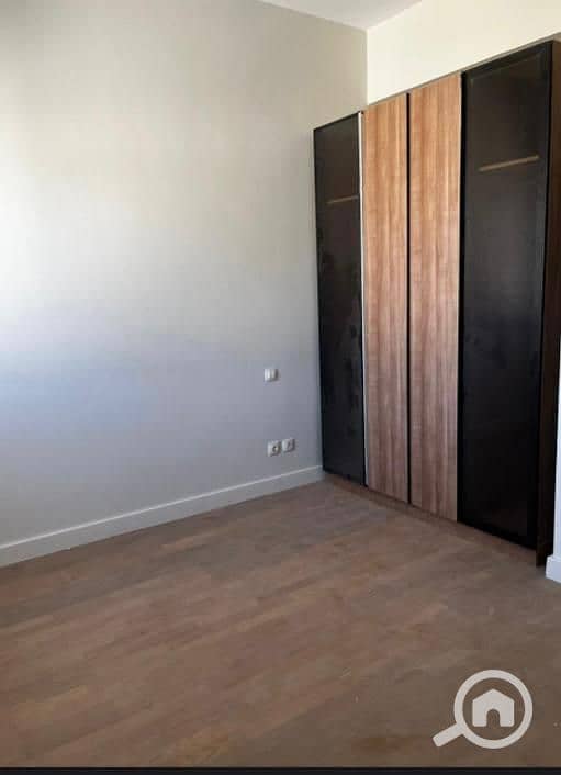 5 WhatsApp Image 2025-11-18 at 6.34. 48 AM (1). jpeg