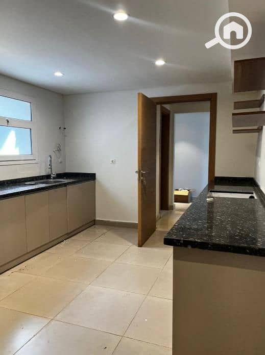 6 WhatsApp Image 2025-11-18 at 6.34. 48 AM. jpeg