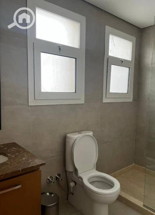 7 WhatsApp Image 2025-11-18 at 6.34. 49 AM. jpeg