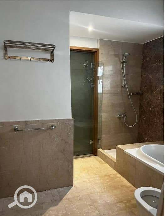 8 WhatsApp Image 2025-11-18 at 6.34. 50 AM (1). jpeg