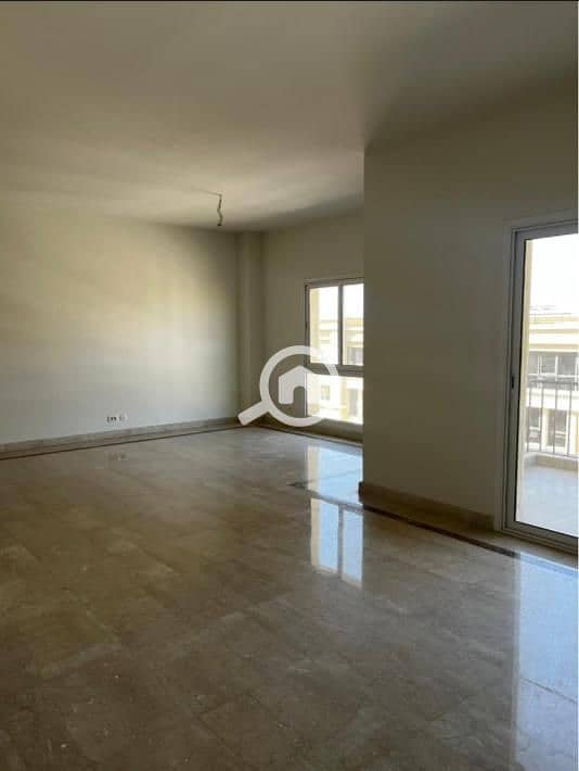 WhatsApp Image 2025-11-18 at 6.34. 49 AM (1). jpeg WhatsApp Image 2025-11-18 at 6.34. 49 AM (1). jpeg