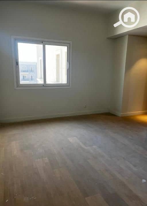 9 WhatsApp Image 2025-11-18 at 6.34. 49 AM (2). jpeg