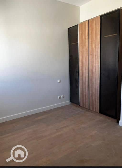 10 WhatsApp Image 2025-11-18 at 6.34. 48 AM (1). jpeg