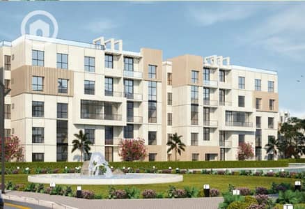 شقة 1 غرفة نوم للبيع في 6 أكتوبر، الجيزة - fe1f1a55-5b39-425e-9f55-7946fe6bc9b6. jpg