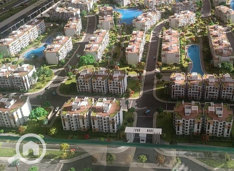 7 4fec9665-444c-4013-9c02-ed117ff52caa. jpg