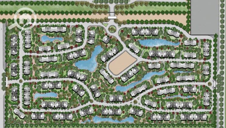 10 237c14e1-8a2d-4fa4-b068-1cf7d125436e. jpg