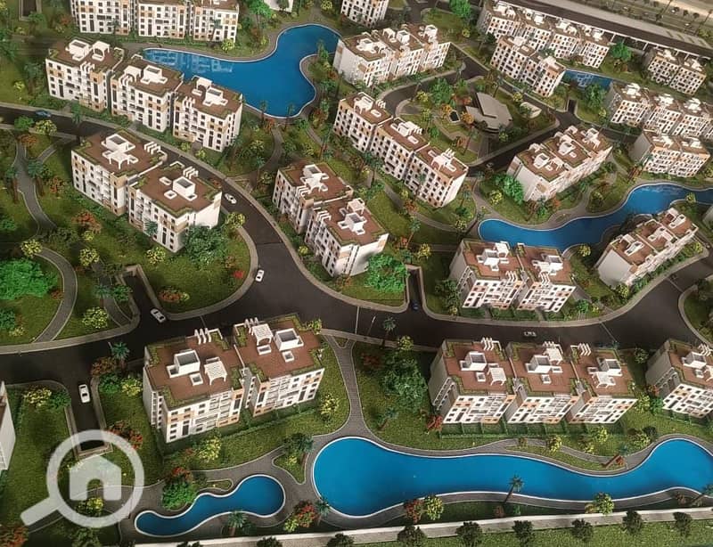 11 0b3d17b7-4900-44a1-8ea5-431b4723bbd1. jpg