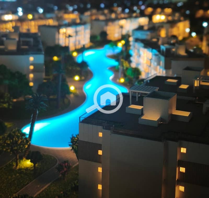 13 e78685bb-49d0-4365-8669-5f8f710c4f04. jpg