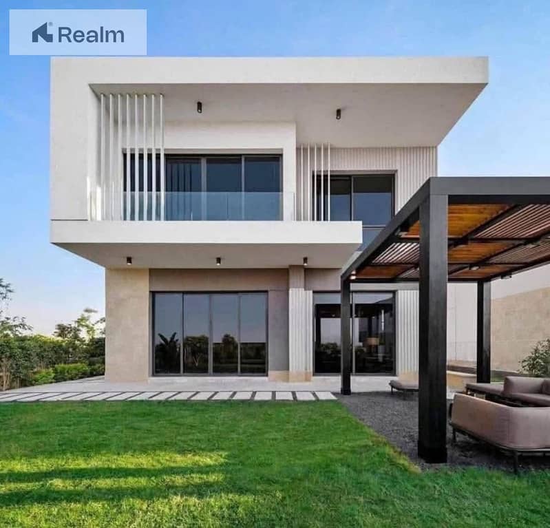 WhatsApp Image 2025-09-25 at 15.25. 52_23e7dae4. jpg