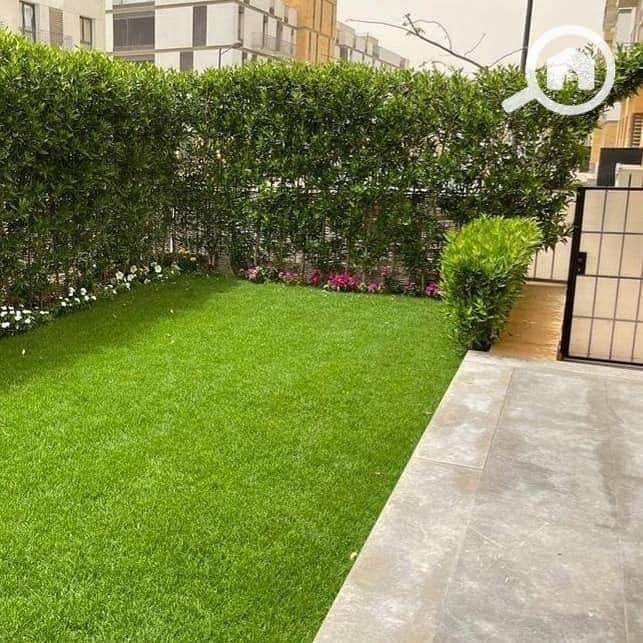 4 IMG-20251015-WA0359. jpg