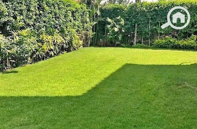 6 IMG-20251015-WA0362. jpg