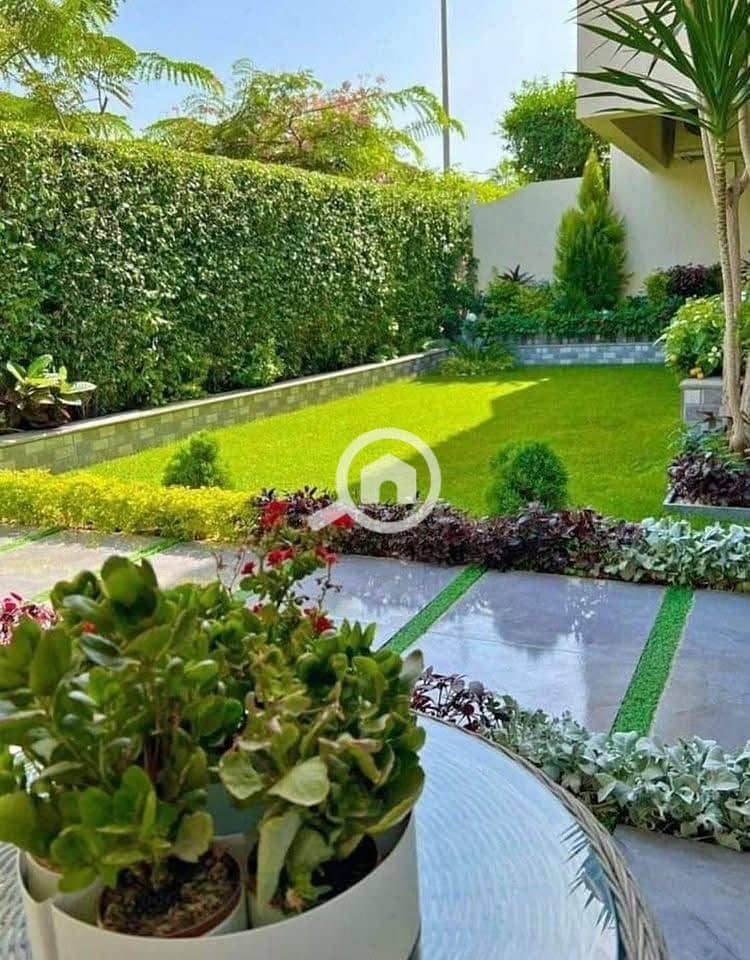 11 IMG-20251027-WA0023. jpg