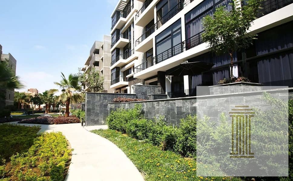 5 the water way. jpg