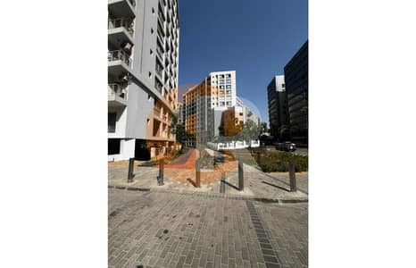 1 Bedroom Flat for Sale in Katameya, Cairo - IMG-20251019-WA0042. jpg