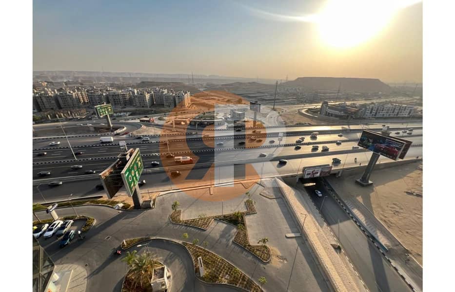 2 IMG-20251026-WA0011. jpg