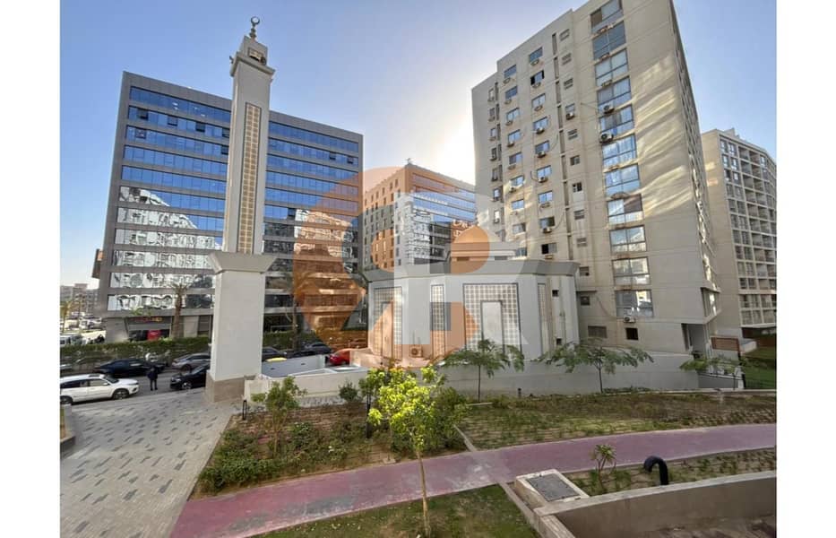 4 IMG-20251026-WA0051. jpg