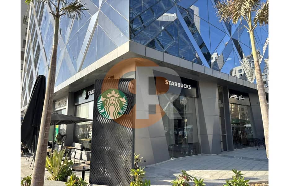 5 IMG-20251026-WA0052. jpg