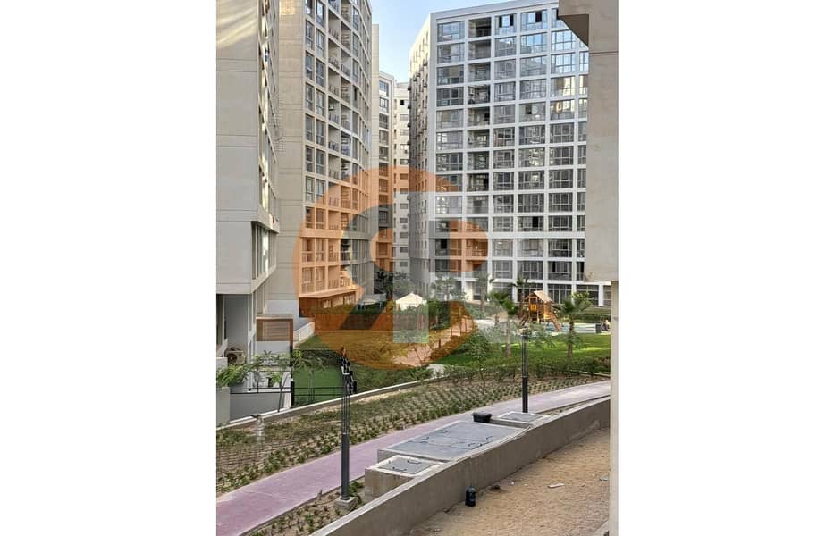 8 IMG-20251026-WA0055. jpg