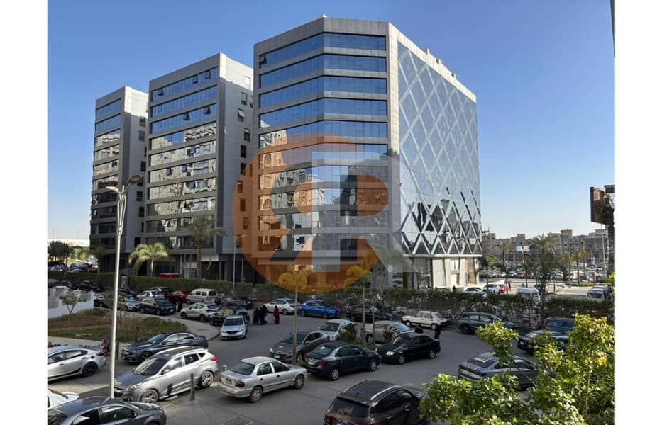 9 IMG-20251026-WA0056. jpg