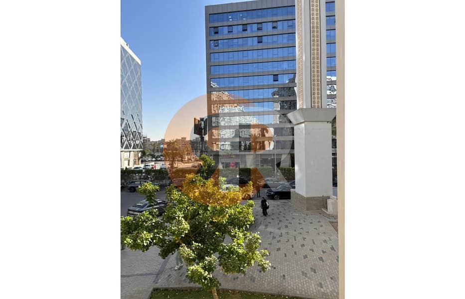 10 IMG-20251026-WA0057. jpg